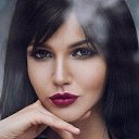  °• Honey•°,  -  22  2022    