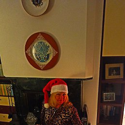 Irina, ������, 58 ���