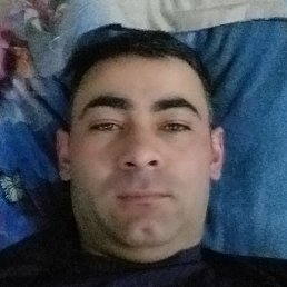 ����, ���������, 32 ����