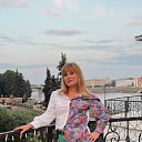  Elena,  -  10  2022    