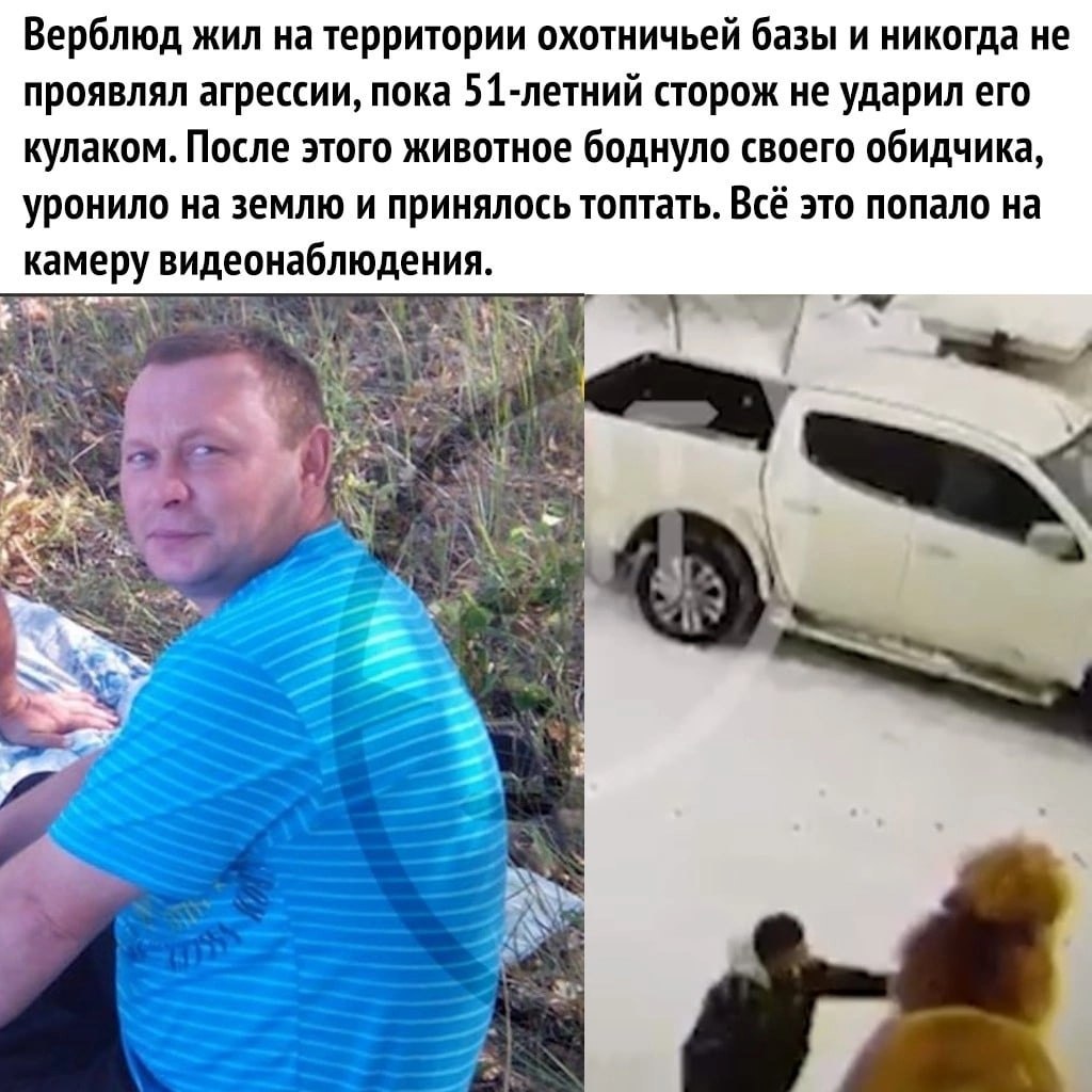   - 2