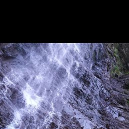 ����, ������, 31 ���