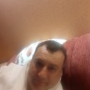  , , 48  -  25  2022    
