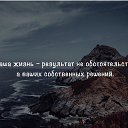 ���� 🙃Farik🙃, ������, 29 ��� - ��������� 26 ������� 2022 � ������ ���� ����������
