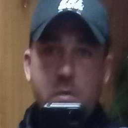 , , 41 