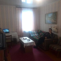 ���� �������, ������, 56 ��� - ��������� 5 ������� 2022