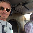 ���� ���������, ������, 50 ��� - ��������� 4 ������� 2022 � ������ ���� ����������