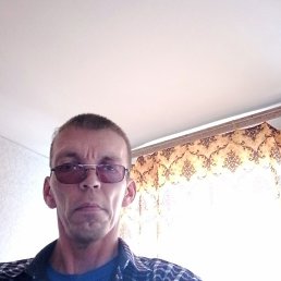 , , 50 