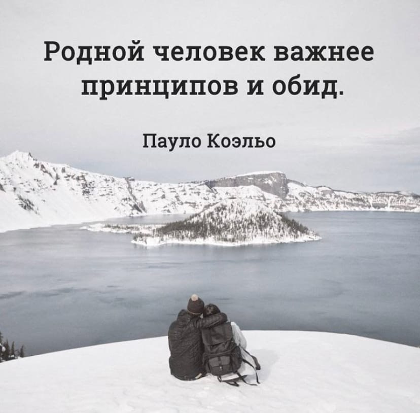   - 7  2022  10:25