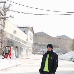 ����, �����, 28 ���