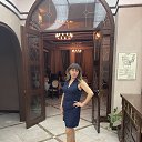 ���� �����, ��������, 55 ��� - ��������� 6 ������� 2022 � ������ ���� ����������