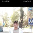 ���� ����, ����������, 61 ��� - ��������� 15 ������� 2023