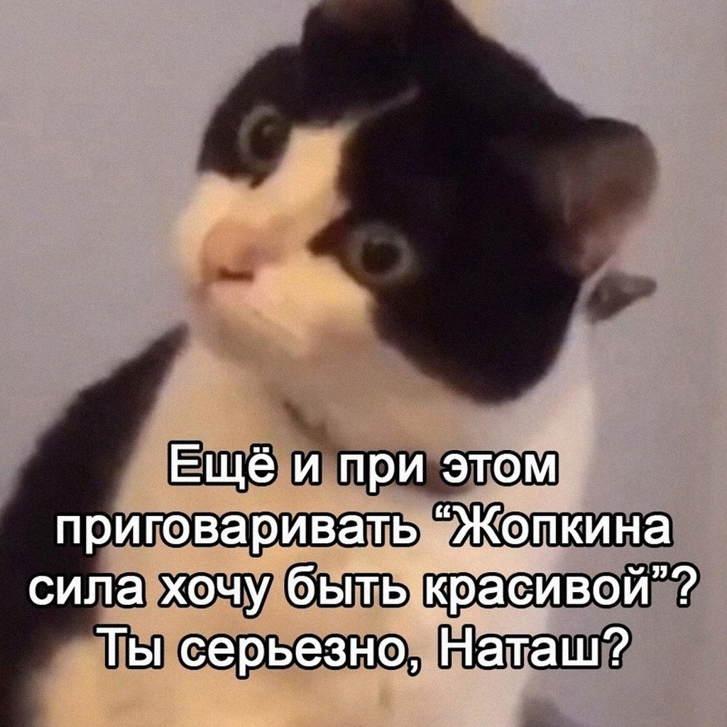 ,   ! - 4
