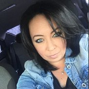 , 42 , -