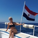 ���� �����, ������, 50 ��� - ��������� 23 ��� 2022