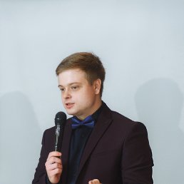 ���� Buendia, ������ ��������, 28 ��� - ��������� 26 ������ 2023