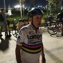 ���� ������, �������, 84 ���� - ��������� 2 ������� 2022 � ������ ������ ��������