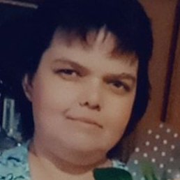 ����, ������, 48 ���