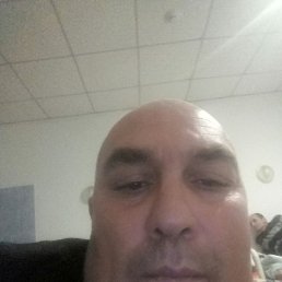 , , 45 