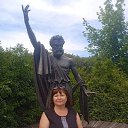 ���� ��������, ������, 49 ��� - ��������� 7 ������� 2022 � ������ ���� ����������