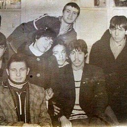 ���� � � � � � �, ������, 58 ��� - ��������� 17 ������ 2022