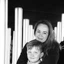 ���� �������, �������, 48 ��� - ��������� 22 ������ 2022 � ������ ���� ����������