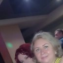 ���� �������, ����, 52 ���� - ��������� 2 ������� 2022 � ������ ���� ����������