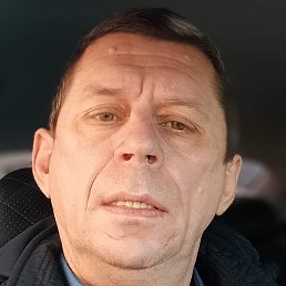 , , 57 