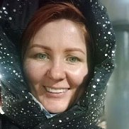 Мила, 46 лет, Москва Мила, 46 лет, Москва