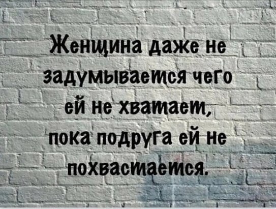   - 1  2022  07:31