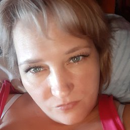 , 40 ,  