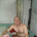 ���� �����, ������, 39 ��� - ��������� 4 ������� 2023 � ������ ���� ����������