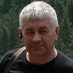 ���������, ���������