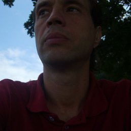 ������, ��������, 41 ���