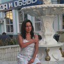 ���� ������, ��������, 43 ���� - ��������� 17 �������� 2022 � ������ ���� ����������