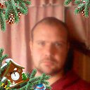 ���� �������, ������, 34 ���� - ��������� 13 ������ 2023