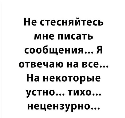  - 13  2022  09:36