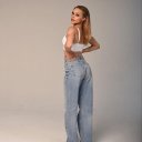 ���� ���, ������, 30 ��� - ��������� 9 ������ 2023 � ������ ���� ����������