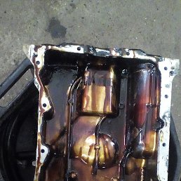 , -, 52 