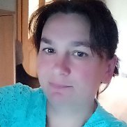 , 45 , 