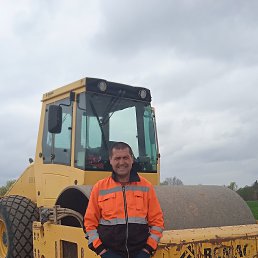 ���� �������, �����-���������, 46 ��� - ��������� 16 ������� 2022