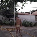  , , 42  -  29  2022