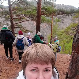 ���� �����, ����������, 46 ��� - ��������� 23 ������� 2022