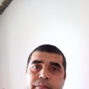  , , 43  -  7  2023    