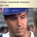 ���� �����, �������, 60 ��� - ��������� 23 ��� 2022 � ������ ���� ����������