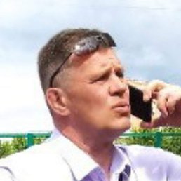 �����, ������, 57 ���