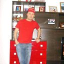 ���� Erik, ������, 59 ��� - ��������� 26 ������� 2022 � ������ ���� ����������
