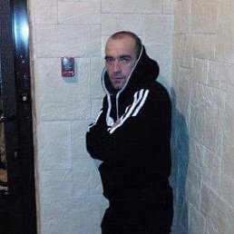 ����, ����������, 49 ���