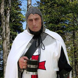 ���� Aleksey, �����������, 50 ��� - ��������� 3 ������� 2022