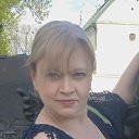 ���� �������, �������, 46 ��� - ��������� 17 ���� 2022